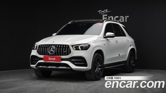 2022 Mercedes-Benz GLE-Class, VIN W1NFB6BBXNA748755