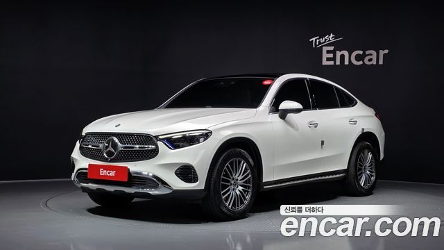 2025 Mercedes-Benz GLC-Class, VIN W1NKJ4HB4SF403006