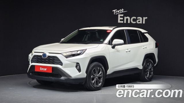 2022 Toyota RAV4, VIN JTMW2RFV0ND113376