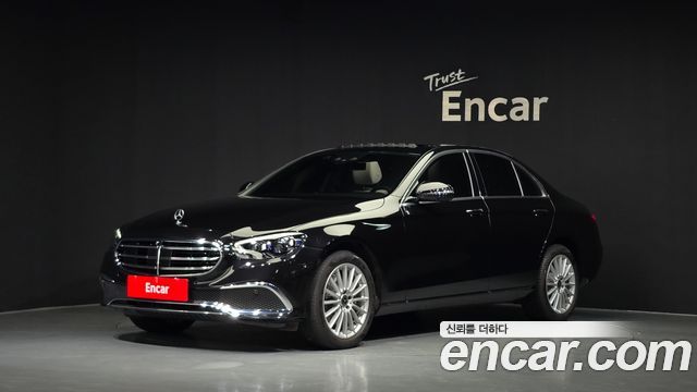 2023 Mercedes-Benz E-Class, VIN W1KZF0FB1PB176431