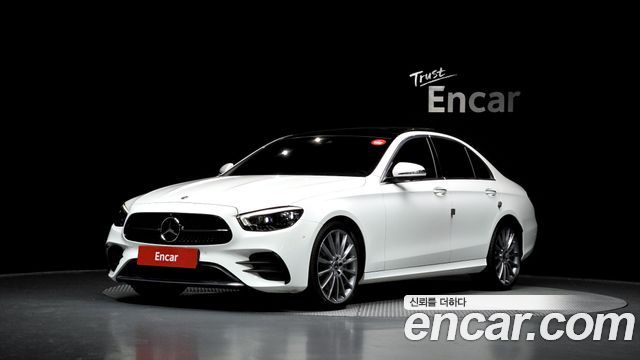 2022 Mercedes-Benz E-Class, VIN W1KZF8GB8NB043336
