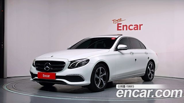 2020 Mercedes-Benz E-Class, VIN WDDZF4FB5LA736796