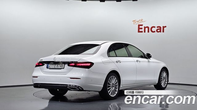 2021 Mercedes-Benz E-Class, VIN W1KZF4FB9MA911875