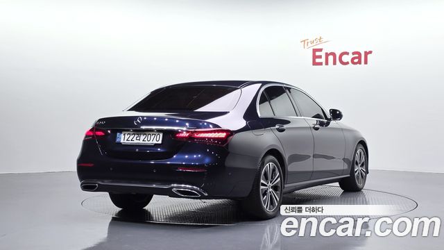 2022 Mercedes-Benz E-Class, VIN W1KZF4FB8NB019967