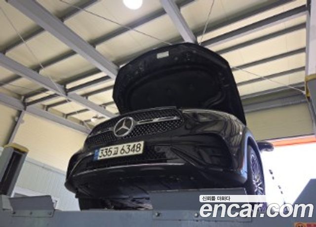 2024 Mercedes-Benz GLC-Class, VIN W1NKM4HB0RF223619