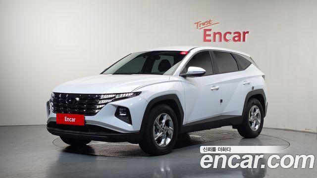 2023 Hyundai Tucson, VIN KMHJB81BGPU179858