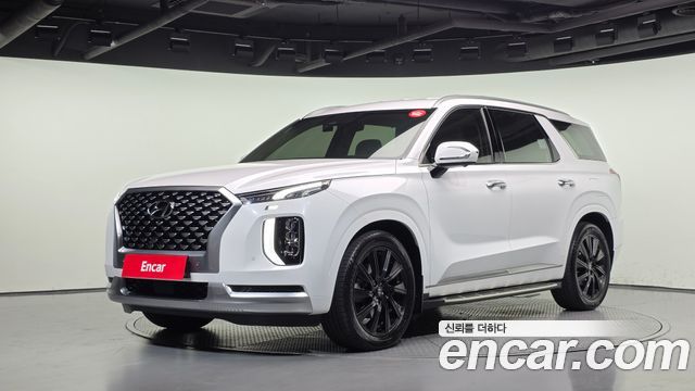 2022 Hyundai Palisade, VIN KMHR581EDNU337178
