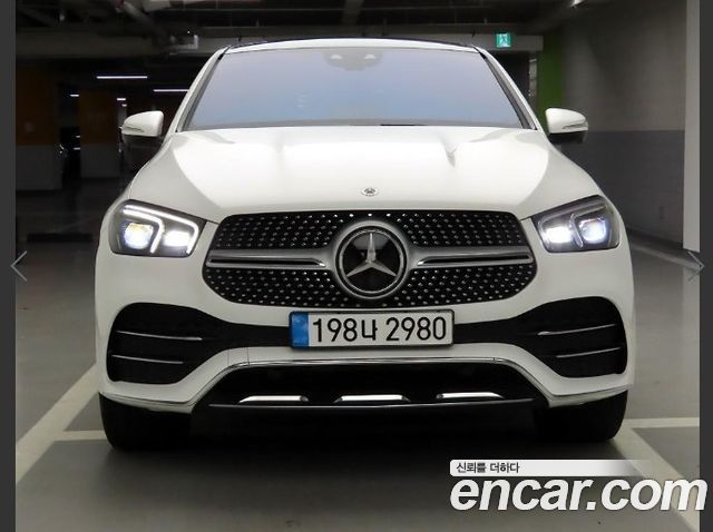 2023 Mercedes-Benz GLE-Class, VIN W1NFD2DB8PA902589