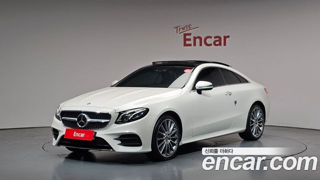 2020 Mercedes-Benz E-Class, VIN W1K1J6JB7LF143975