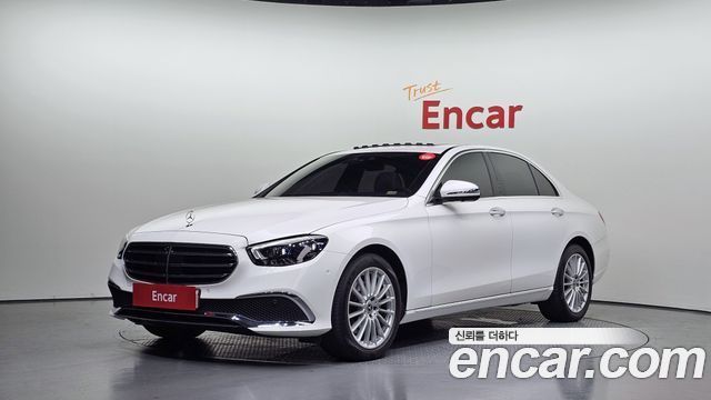 2022 Mercedes-Benz E-Class, VIN W1KZF4FB8NB073043