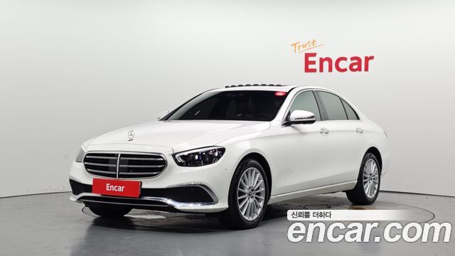 2023 Mercedes-Benz E-Class, VIN W1KZF4FB2PB182603