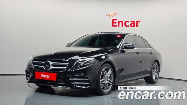 2020 Mercedes-Benz E-Class, VIN W1KZF4KB5LA841392