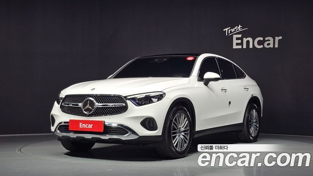 2026 Mercedes-Benz GLC-Class, VIN W1NKJ4HBXTF434178