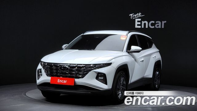 2023 Hyundai Tucson, VIN KMHJC81CBPU253237