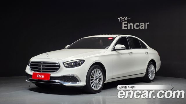 2021 Mercedes-Benz E-Class, VIN W1KZF0FB1MA924483