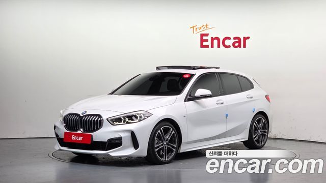2024 BMW 1-Series, VIN WBA7L7102R7N29626