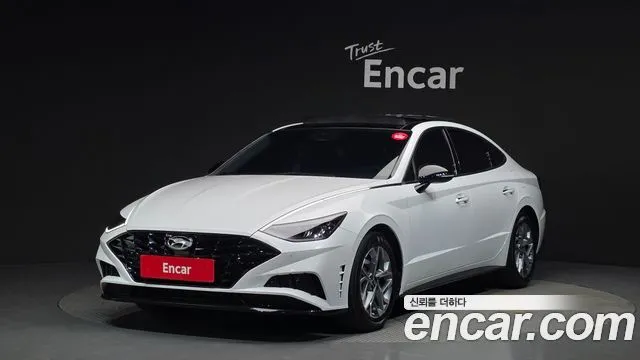 2023 Hyundai Sonata, VIN KMHL141EBPA278263