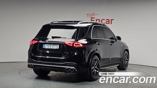 2023 Mercedes-Benz GLE-Class, VIN W1NFB6BB7PA848170
