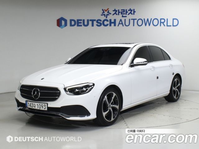 2021 Mercedes-Benz E-Class, VIN W1KZF4FB9MA913044