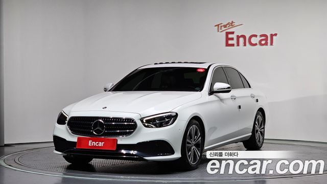 2021 Mercedes-Benz E-Class, VIN W1KZF4FB8MA980637