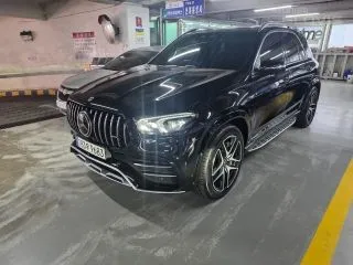 2023 Mercedes-Benz GLE-Class, VIN W1NFB6BB9PA878755