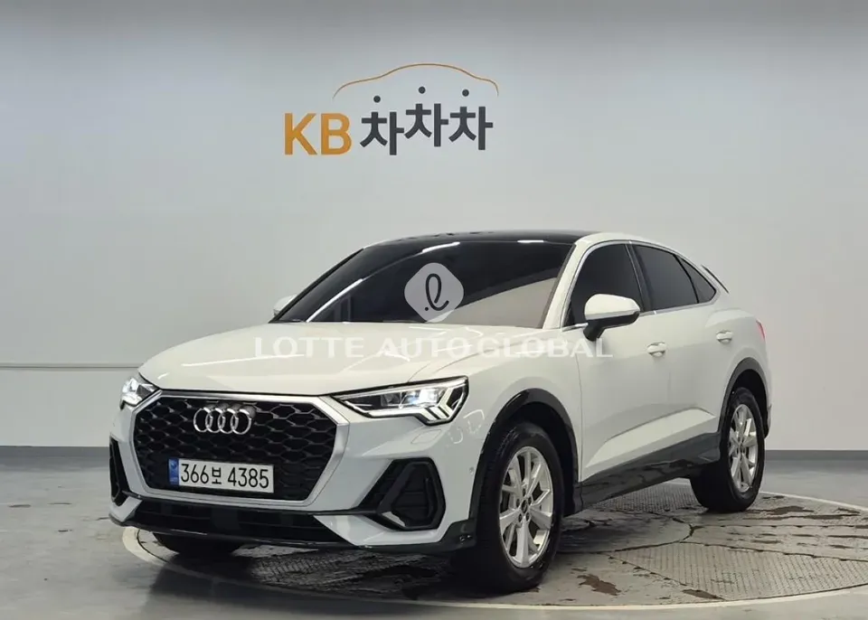 2022 Audi Q3, VIN WAUZZZF31N1117460