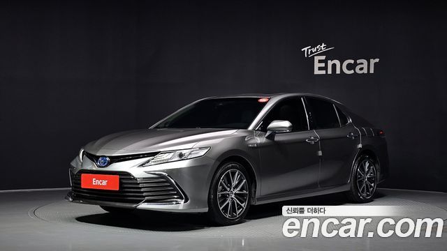 2023 Toyota Camry, VIN JTNBA1HK2P3029019