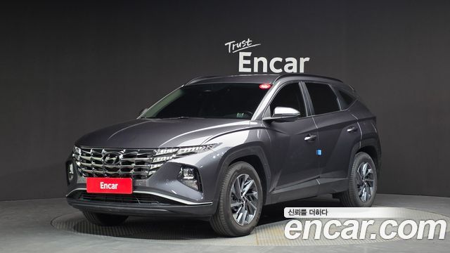 2023 Hyundai Tucson, VIN KMHJC81CBPU242501