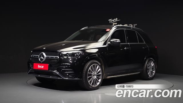 2025 Mercedes-Benz GLE-Class, VIN W1NFB5KBXSB475297