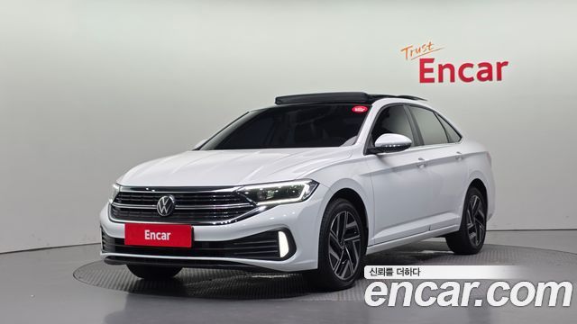 2023 Volkswagen Jetta, VIN WVWZZZBU5PM019180