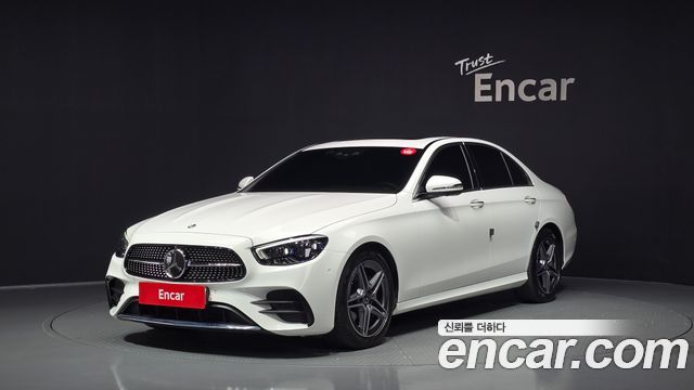 2023 Mercedes-Benz E-Class, VIN W1KZF4FB5PB177539