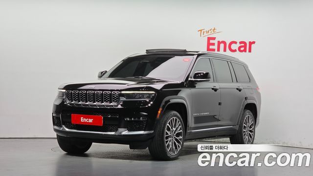 2021 Jeep Cherokee, VIN 1C4RJKEG9M8136706