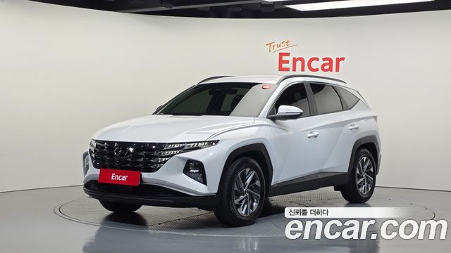 2023 Hyundai Tucson, VIN KMHJC81CBPU315620
