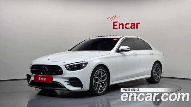 2022 Mercedes-Benz E-Class, VIN W1KZF0FB6NB070019