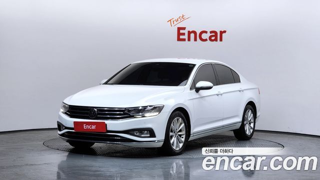 2021 Volkswagen Passat, VIN WVWZZZ3CZME029036