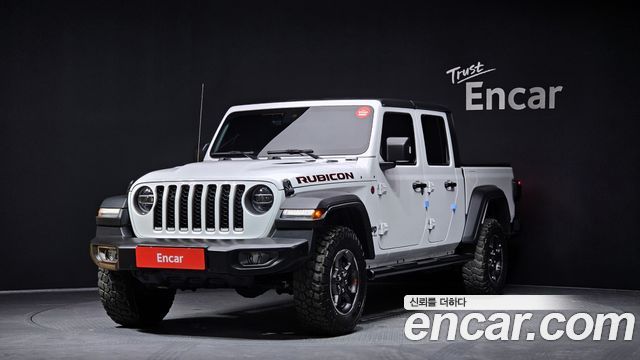 2021 Jeep Gladiator, VIN 1C6JJTBG1ML512794