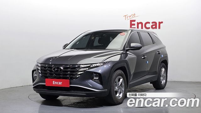 2021 Hyundai Tucson, VIN KMHJB81CBMU034611
