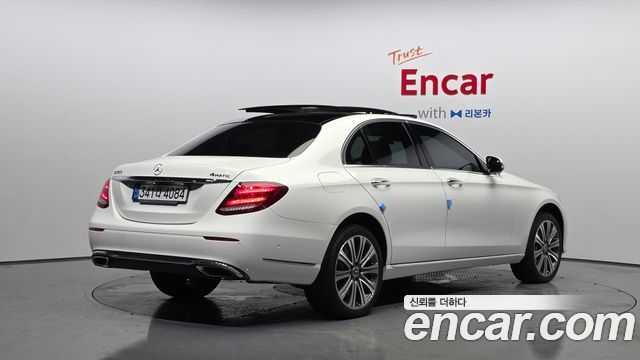 2020 Mercedes-Benz E-Class, VIN W1KZF6JB0LA855133