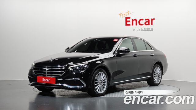 2023 Mercedes-Benz E-Class, VIN W1KZF0FB8PB117358