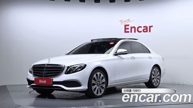 2020 Mercedes-Benz E-Class, VIN W1KZF6JB8LA839164