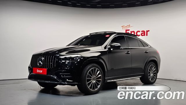 2025 Mercedes-Benz GLE-Class, VIN W1NFD5KB3SB492341