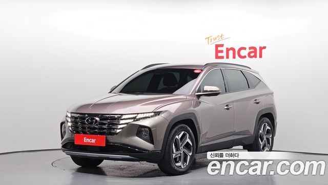 2023 Hyundai Tucson, VIN KMHJE81BGPU259639
