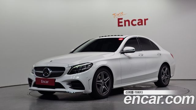 2021 Mercedes-Benz C-Class, VIN W1KWF8AB7MR632329