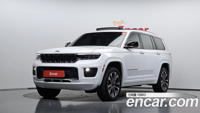 2021 Jeep Cherokee, VIN 1C4RJKDG9M8129286