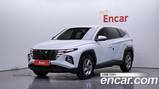 2021 Hyundai Tucson, VIN KMHJB81BGMU062680