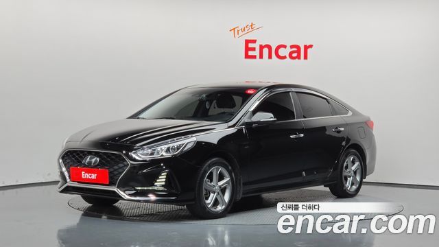 2023 Hyundai Sonata, VIN KMHE341DBPA635083