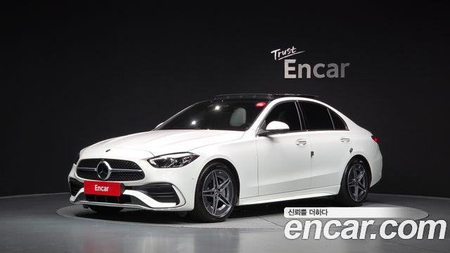 2025 Mercedes-Benz C-Class, VIN W1KAF5ABXSF193330