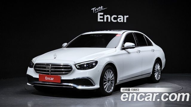 2023 Mercedes-Benz E-Class, VIN W1KZF4FB7PB157373