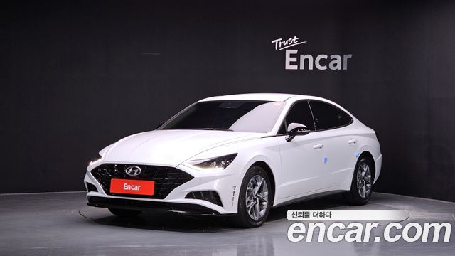 2022 Hyundai Sonata, VIN KMHL141EBNA180809