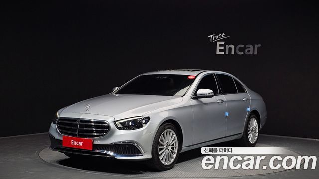 2022 Mercedes-Benz E-Class, VIN W1KZF4FB9NB047020